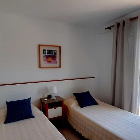 Villa Suculenta Playa Blanca Dış mekan fotoğraf