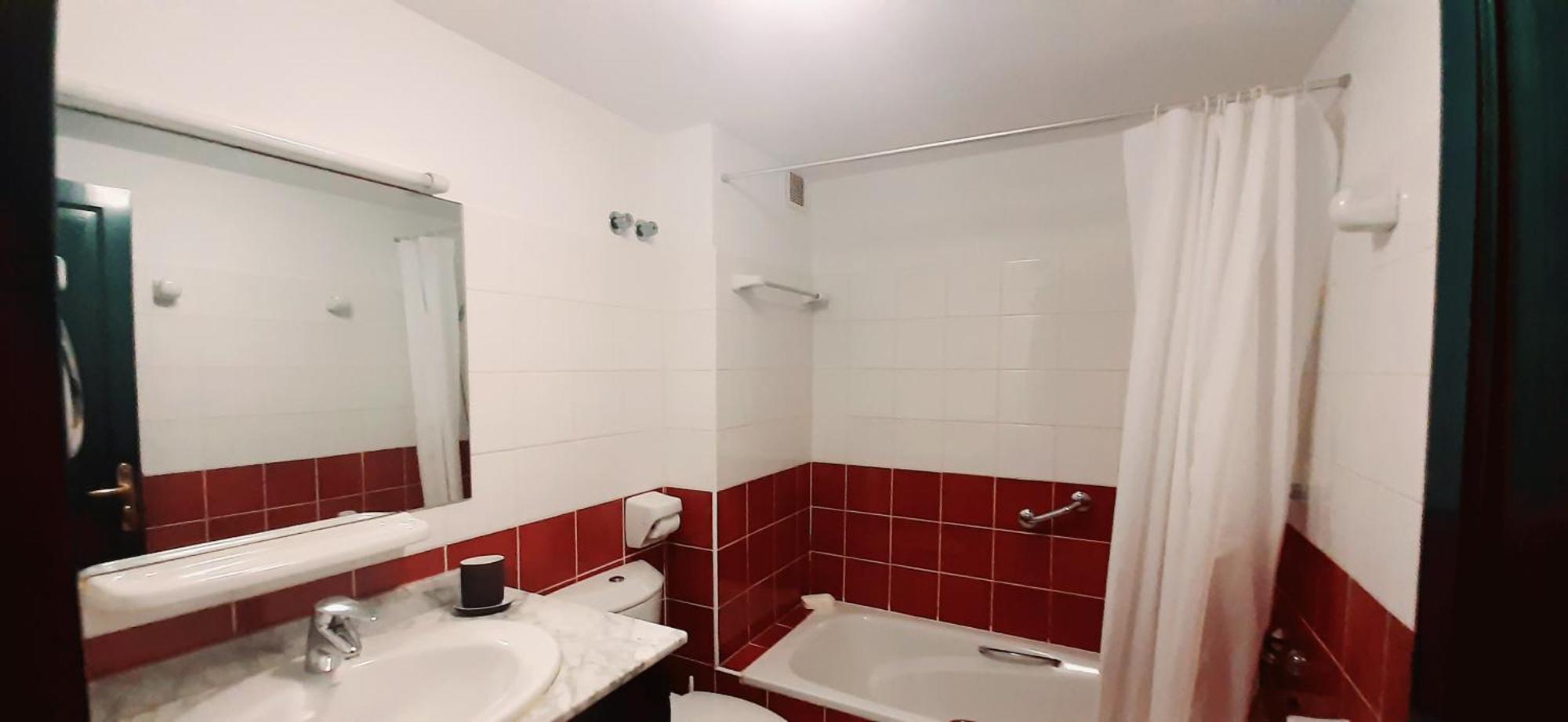 Villa Suculenta Playa Blanca Dış mekan fotoğraf