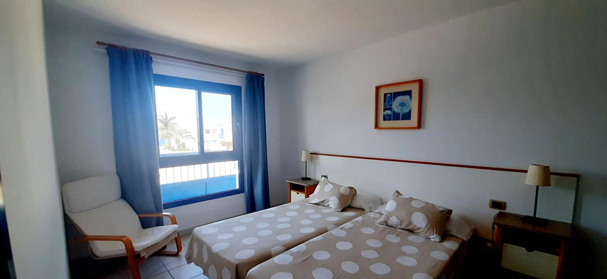 Villa Suculenta Playa Blanca Dış mekan fotoğraf