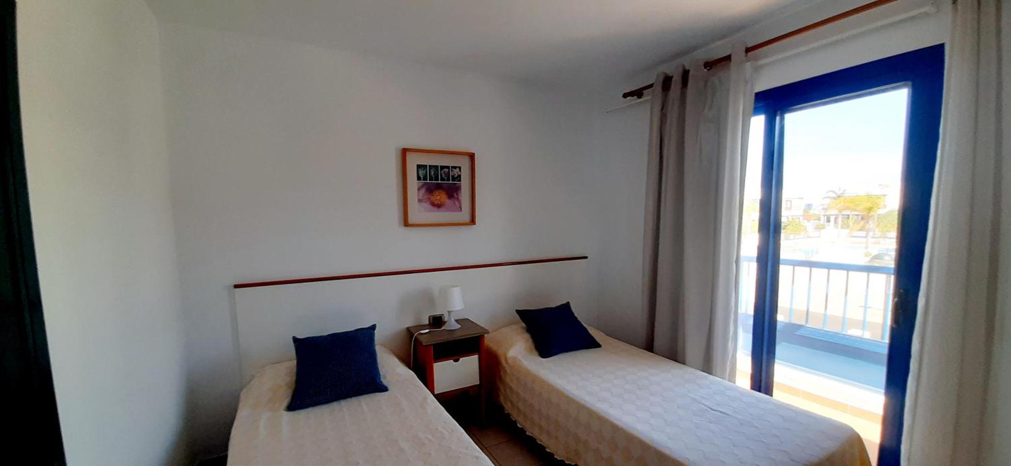 Villa Suculenta Playa Blanca Dış mekan fotoğraf