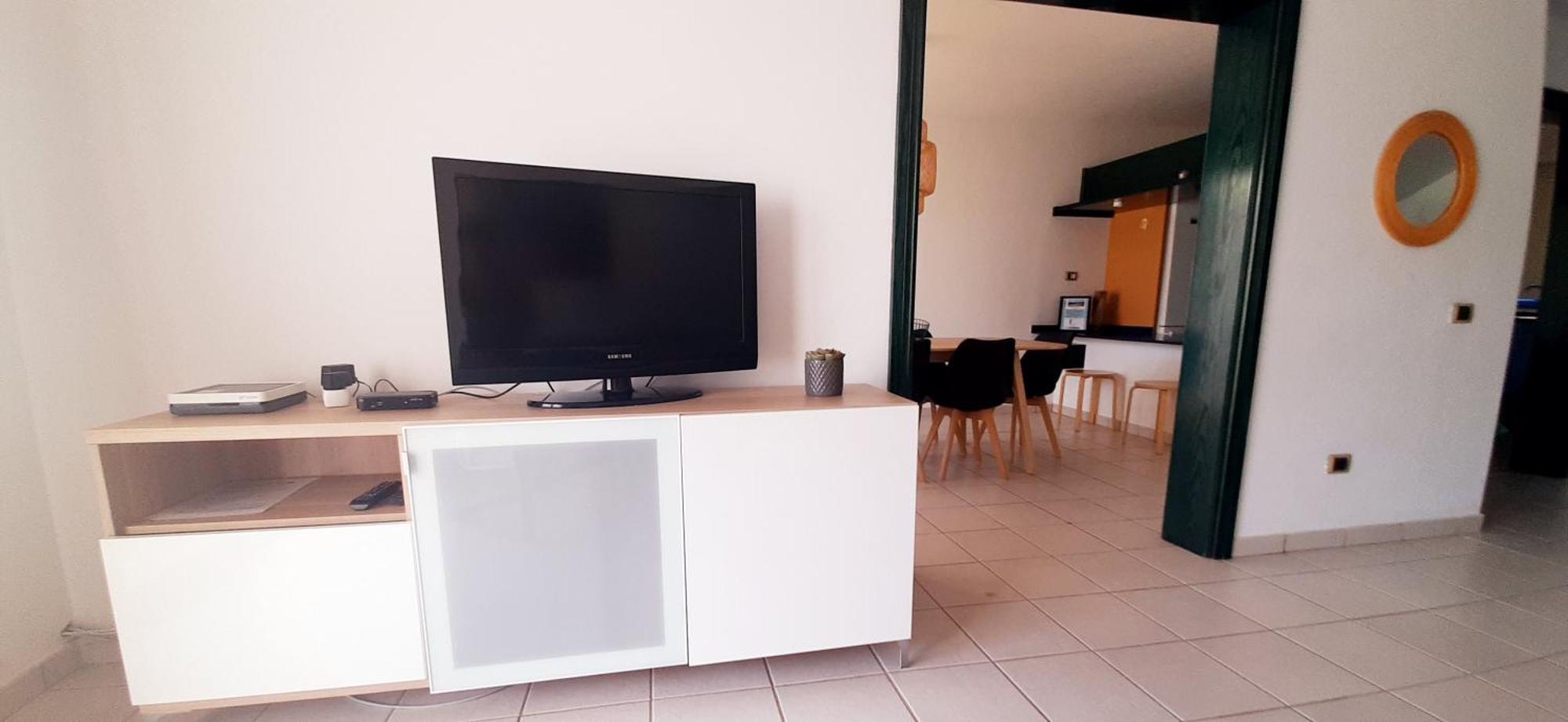 Villa Suculenta Playa Blanca Dış mekan fotoğraf