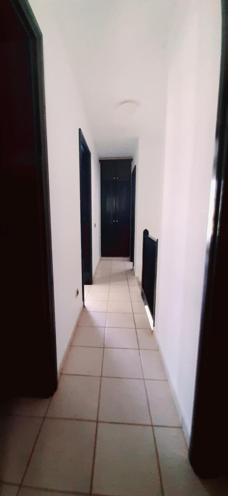Villa Suculenta Playa Blanca Dış mekan fotoğraf