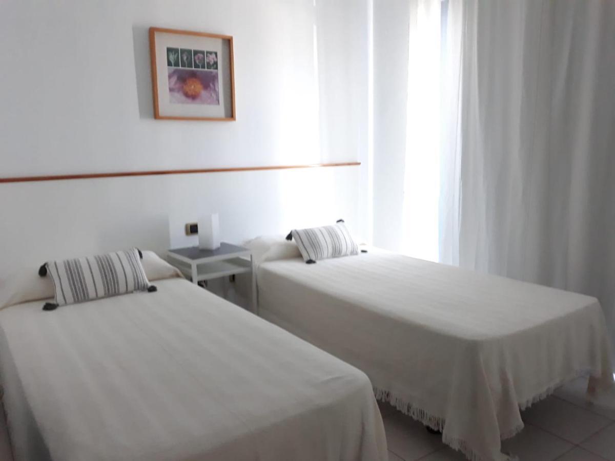 Villa Suculenta Playa Blanca Dış mekan fotoğraf